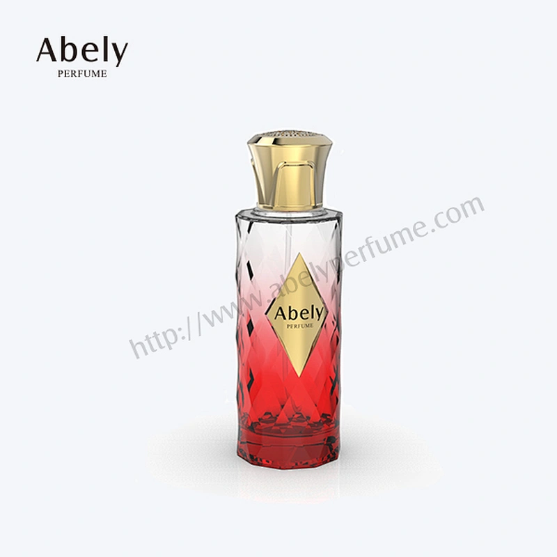 Perfume Decant Bottles