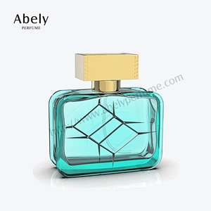Perfume Decant Bottles