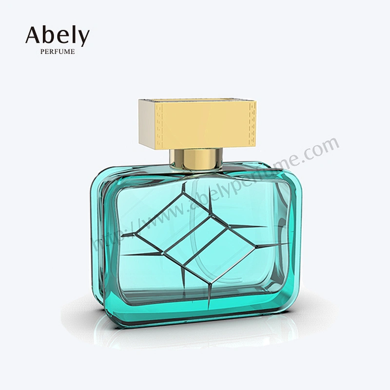 Perfume Decant Bottles