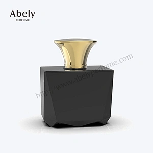 Perfume Decant Bottles