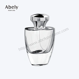 Perfume Decant Bottles