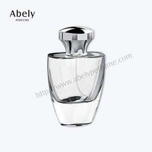 Perfume Decant Bottles