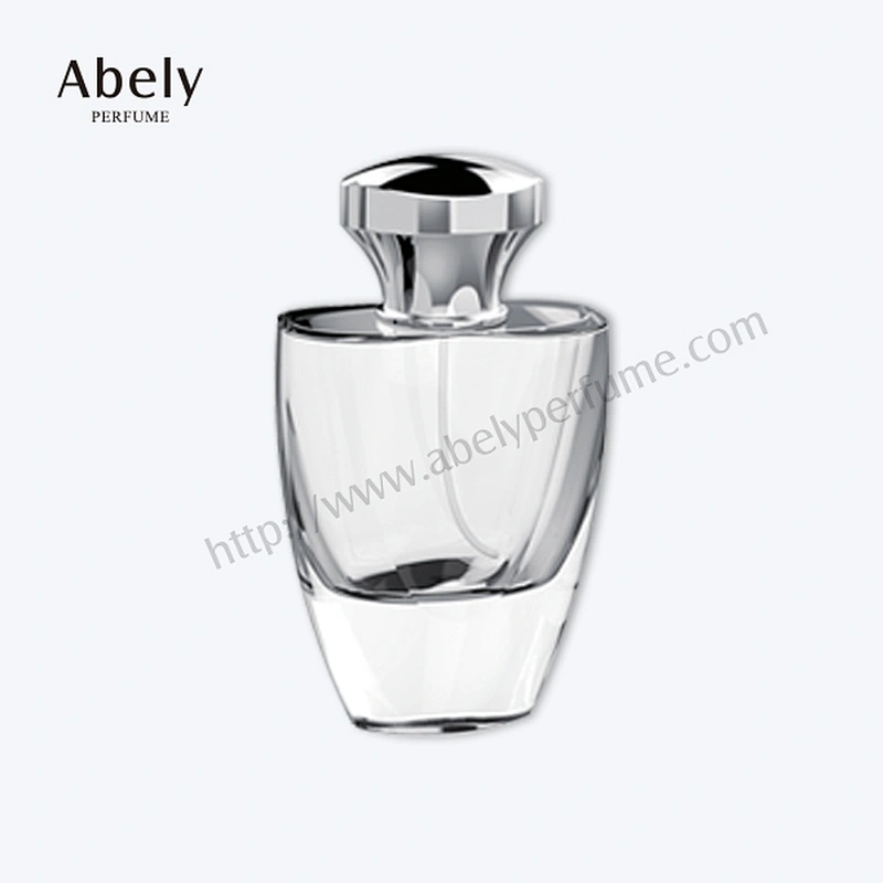 Perfume Decant Bottles