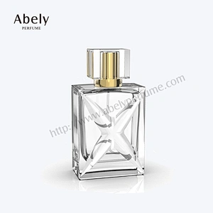 Perfume Decant Bottles