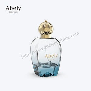 Perfume Decant Bottles