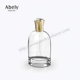 Perfume Decant Bottles