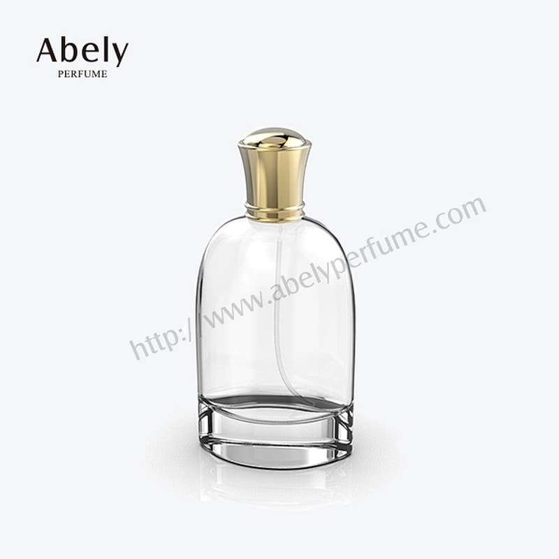 Perfume Decant Bottles