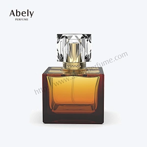 Perfume Decant Bottles