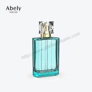 Perfume Decant Bottles