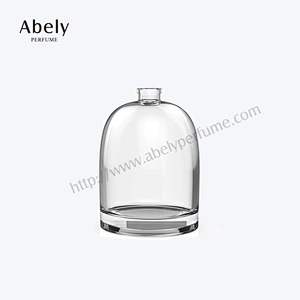 Perfume Decant Bottles