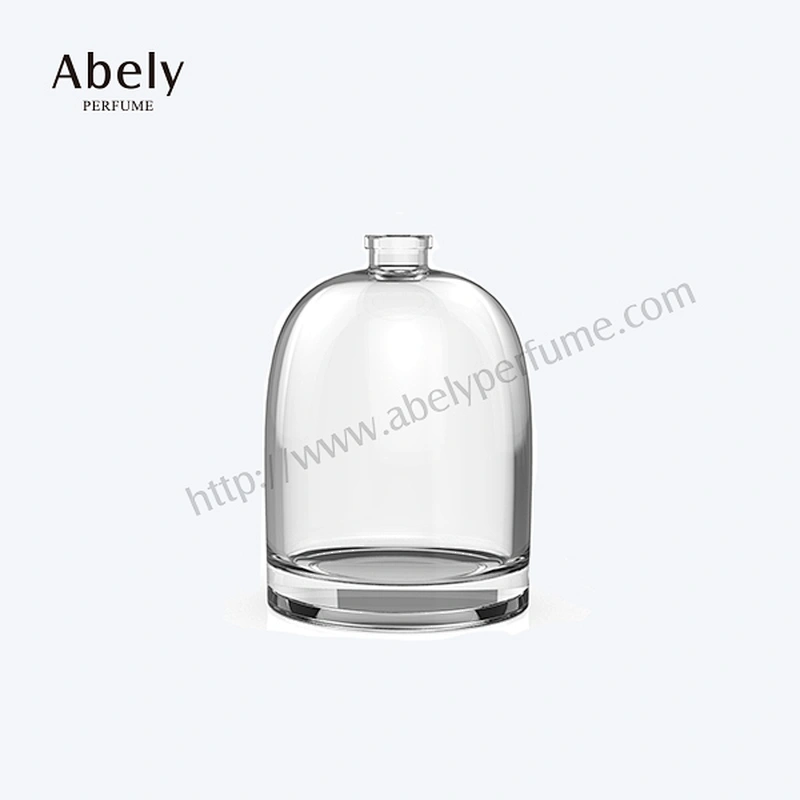 Perfume Decant Bottles
