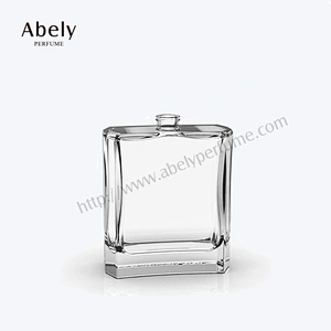 Perfume Decant Bottles