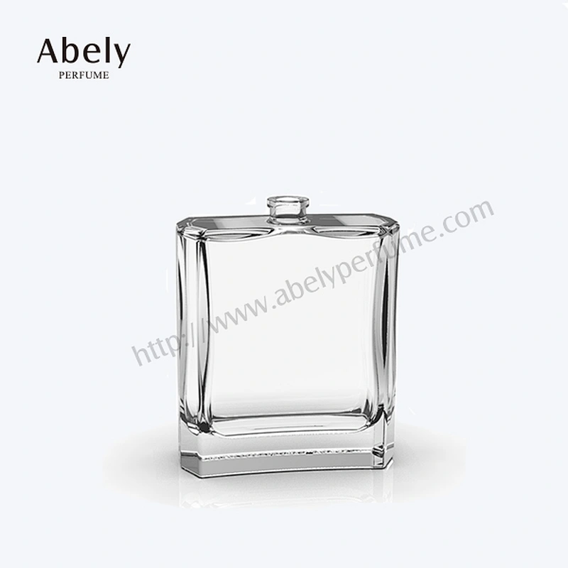 Perfume Decant Bottles