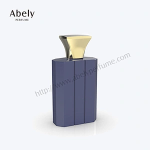 Perfume Decant Bottles