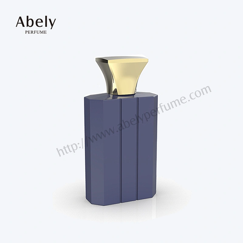 Perfume Decant Bottles