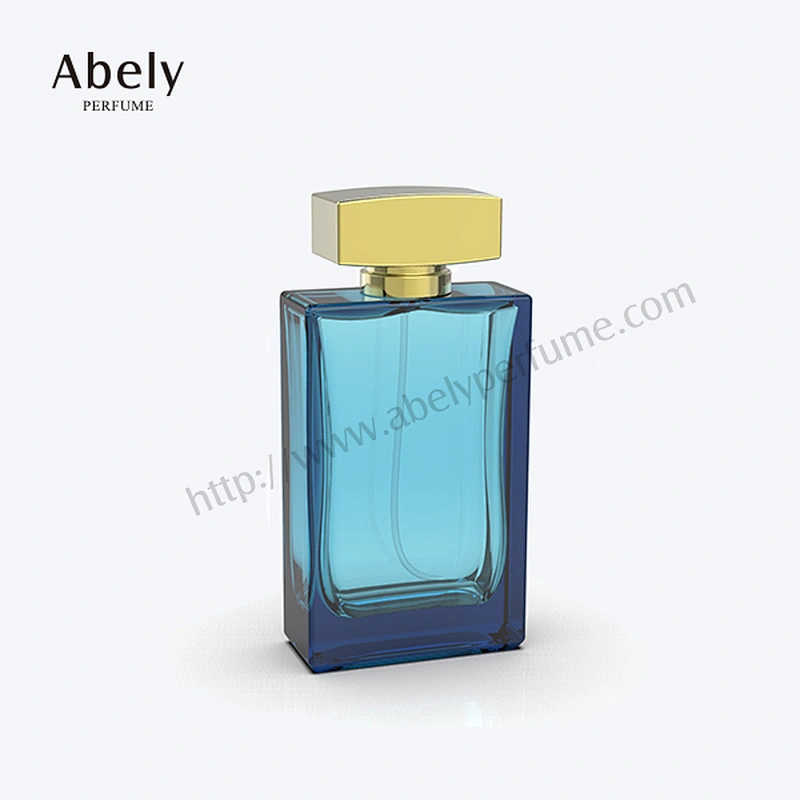 Perfume Decant Bottles