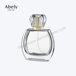 Perfume Decant Bottles