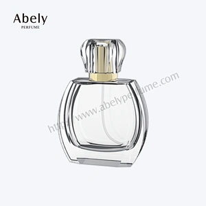 Perfume Decant Bottles