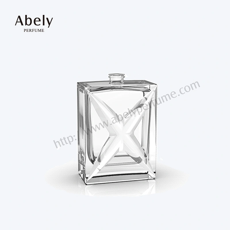 Perfume Decant Bottles