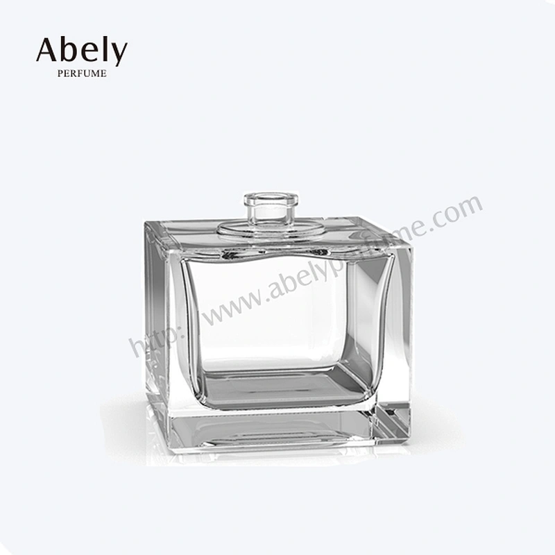 Perfume Decant Bottles