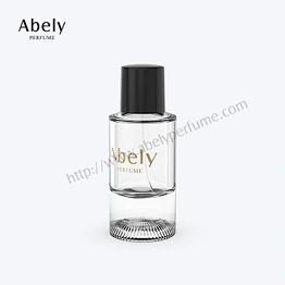 Perfume Decant Bottles