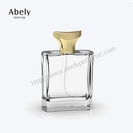 Perfume Decant Bottles