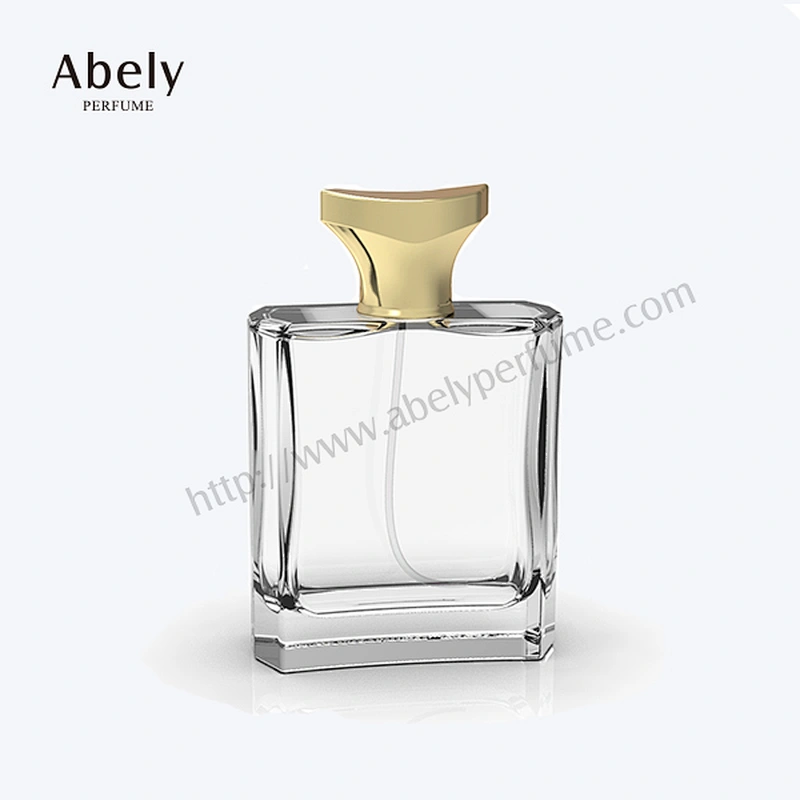 Perfume Decant Bottles