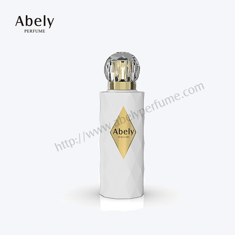 Perfume Decant Bottles