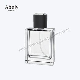 Perfume Decant Bottles