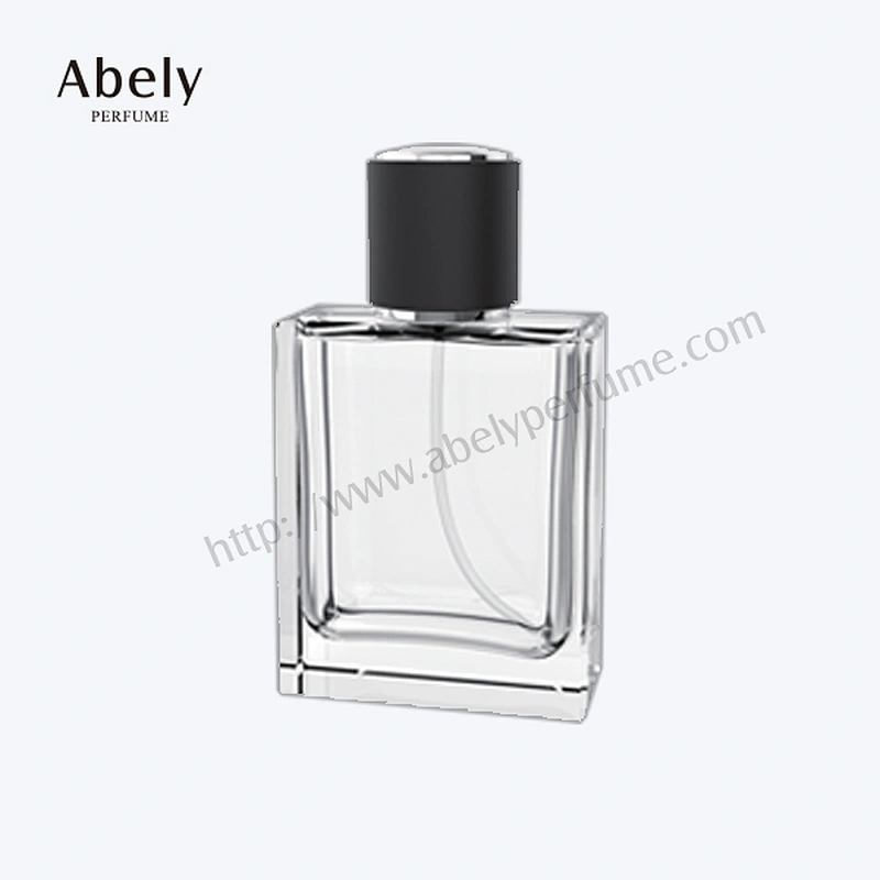 Perfume Decant Bottles