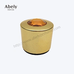 ABP223 Plastic Perfume Spray Cap