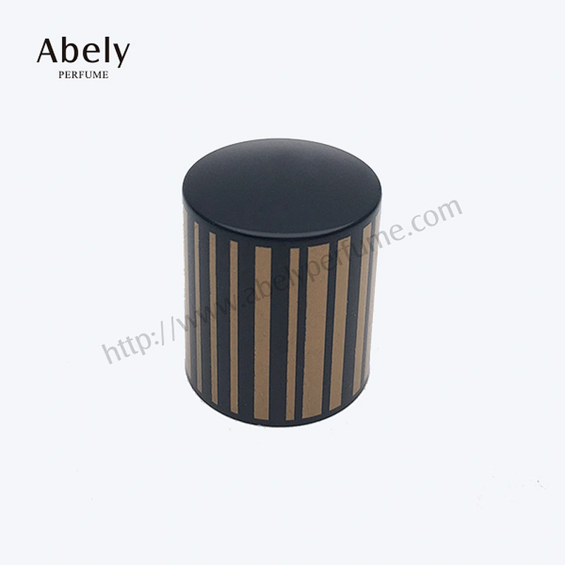 ABP211 Plastic Perfume Spray Cap