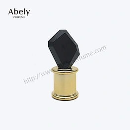 ABP188 Plastic Perfume Spray Cap