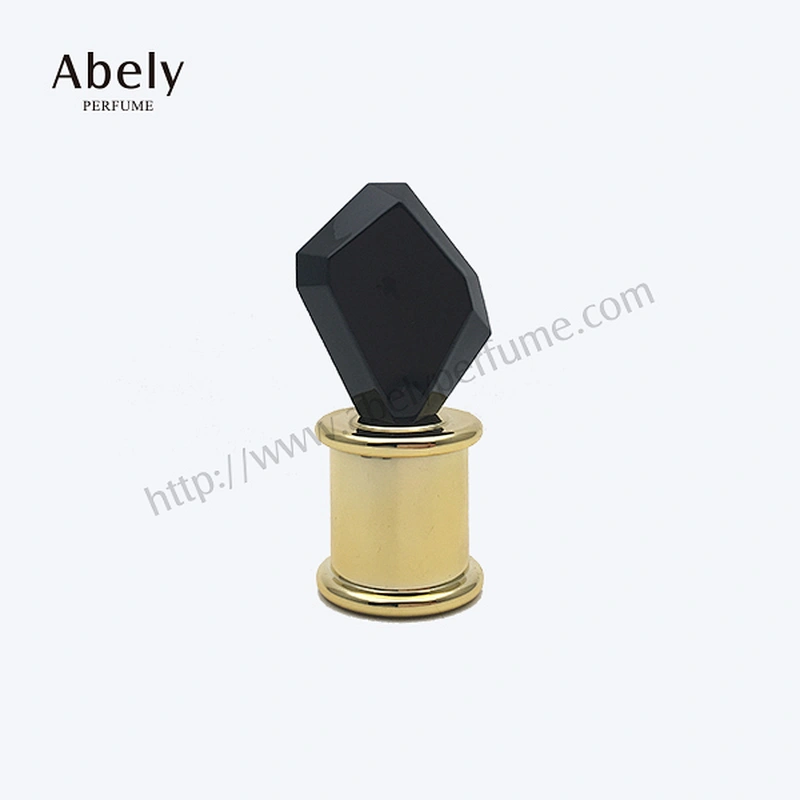 ABP188 Plastic Perfume Spray Cap