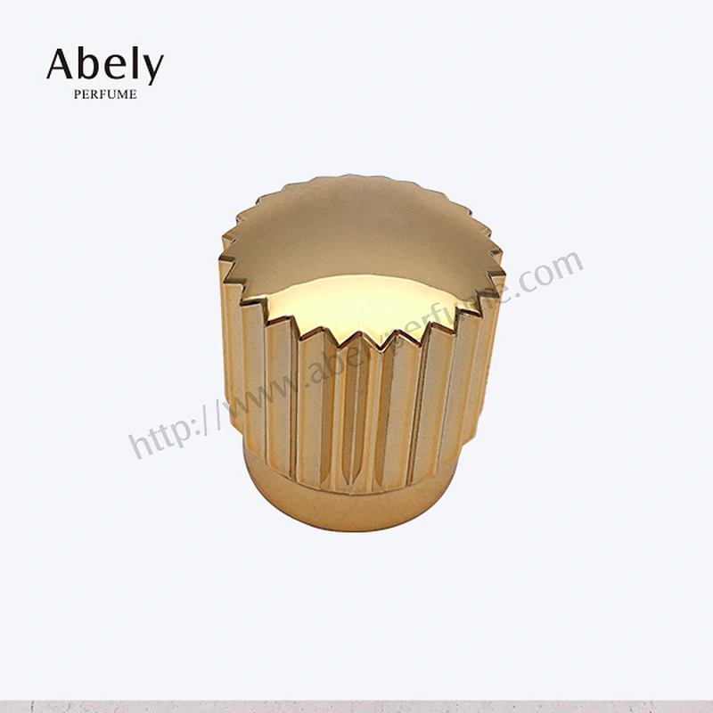 ABP221 Plastic Perfume Spray Cap