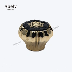 ABP196 Plastic Perfume Spray Cap