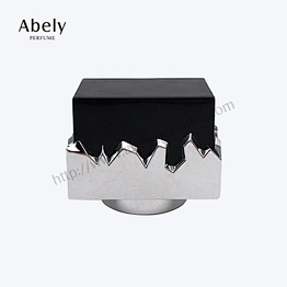 ABP229 Plastic Perfume Spray Cap