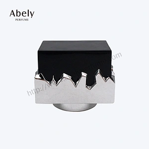 ABP229 Plastic Perfume Spray Cap