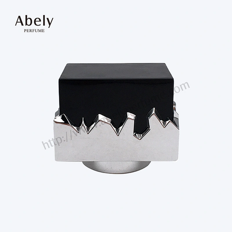 ABP229 Plastic Perfume Spray Cap