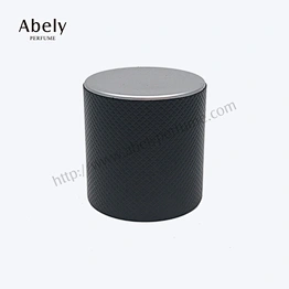 ABP189 Plastic Perfume Spray Cap