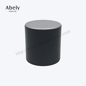 ABP189 Plastic Perfume Spray Cap