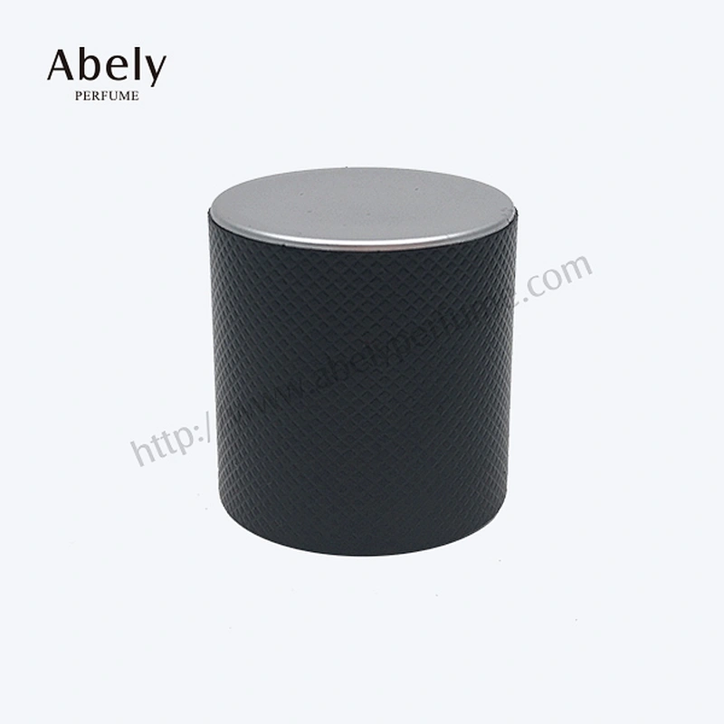 ABP189 Plastic Perfume Spray Cap