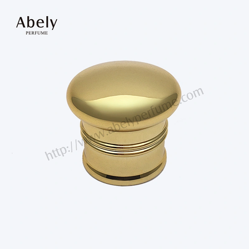 ABP212 Plastic Perfume Spray Cap