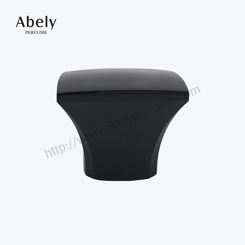 ABP230 Plastic Perfume Spray Cap