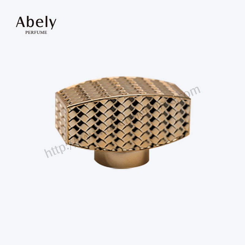 ABP46 Plastic Perfume Spray Cap