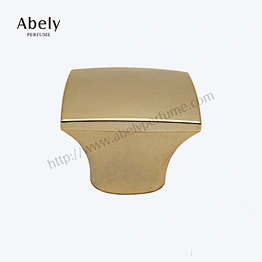 ABP230 Plastic Perfume Spray Cap