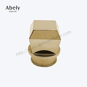 ABP234 Plastic Perfume Spray Cap