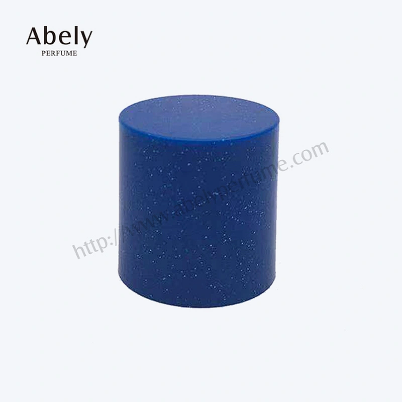 ABP197 Plastic Perfume Spray Cap