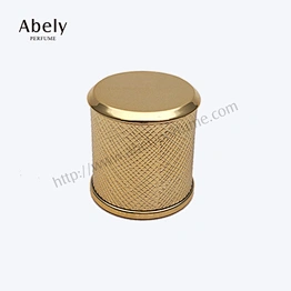 ABP206 Plastic Perfume Spray Cap
