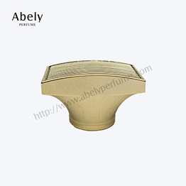 ABP193 Plastic Perfume Spray Cap